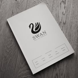 2020-09-05 10h 1 swan